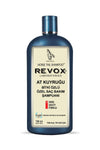 Revox Saç Bakım Revox At Kuyruğu Şampuan 750 ml