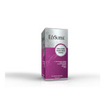 Elysuisse Collagen Elegance 10000 Sıvı 500 ml