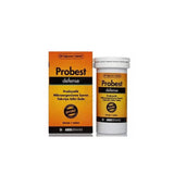 Probest Defense Probiyotik Takviye Edici Gıda 20 Tablet