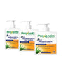 Proxentin Antibakteriyel Sıvı Sabun 500 ml 3 Adet