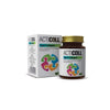 Activus Besin Takviyeleri Acticoll Type 2 Collagen 30 Kapsül