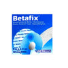 Betafix 5mx2.5cm Elastik Sabitleme Bandı 5502