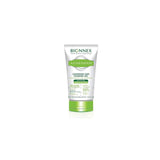 Bionnex Kozmetik ve Kişisel Bakım Bionnex Acnederm Yüz Temizleme Jeli 150ml