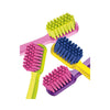 Curaprox Ağız Bakım & Diş Sağlığı Ürünleri Curaprox CS 5460 Ultra Soft Diş Fırçası