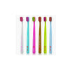 Curaprox Ağız Bakım & Diş Sağlığı Ürünleri Curaprox CS 5460 Ultra Soft Diş Fırçası