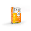Elysuisse Est-C Defence 1000 mg Takviye Edici Gıda 2x13 Efervesan Tablet