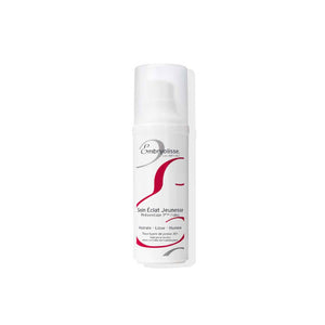 Embryolisse Youth Radiance Care 40 ml