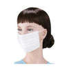 Homalat Sağlık & Medikal Ürünler Homalat 3 Katlı Tek Kullanımlık Cerrahi Maske 50'li Kutu