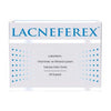 İmuneks Farma Besin Takviyeleri Lacneferex 60 Kapsül