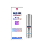 Lubex Cilt Bakımı Lubex Anti-Age Eye İntensive 15 Ml