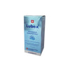 Lubex Cilt Bakımı Lubex Extra Mild Cilt Temizleme Yıkama Emülsiyonu 150ml