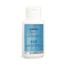 Lubex Cilt Bakımı Lubex Hair Besleyici Şampuan 200 Ml