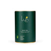 LYN SKİNCARE Cilt Bakımı LYN Skincare Skin Tea Süzen Poşet Çay 84 gr