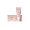 Lyn Skincare Perfection Collagen Spf 50 BB Cream 50 ml