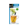 Mesh Organik Ürünler Mesh Stick Rezene Çayı 16'lı