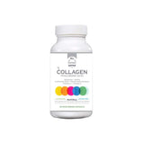 Natvitday Besin Takviyeleri Natvitday Collagen Hyaluronic Acid 90 Kapsül