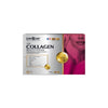 Day2Day The Collagen Beauty Intense Ananas 30 Saşe x 12 gr