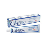 Pasta Del Capitano Ağız Bakım & Diş Sağlığı Ürünleri Pasta Del Capitano Difesa 360° A-C-E Vitaminli Diş Macunu 100 ML