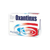 Pharmalife Besin Takviyeleri OxantinXS 60 Tablet Kiraz Meyve Sapı İçeren Takviye Edici Gıda