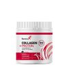Reneva Besin Takviyeleri Reneva Collagen Protein Strawberry & Vanilla Flavored 200 Gr