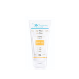 The Organic Pharmacy Celluar Protection Sunscreen SPF50 100ml