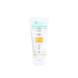 The Organic Pharmacy Celluar Protection Sunscreen SPF 30 100ml