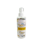 TheraSilk Hair Lightener With Daisy Extract Saç Açıcı Spray 150ml