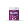 Voonka Besin Takviyeleri Voonka Multi Collagen Powder + Vitamin C 300 Gr