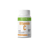 Voonka Besin Takviyesi Voonka Vitamin C 500 mg 62 Çiğneme Tablet