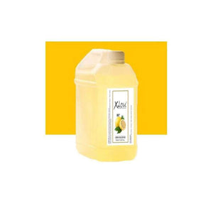 XLou Sağlık & Medikal Ürünler XLou 80 ° Limon Kolonyası 1 Litre 1000 ml