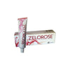 Zelorose Cilt Bakımı Zelorose Kızarıklık Giderici Krem 30 ml